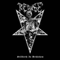 Recluse : Stillbirth in Bethlehem